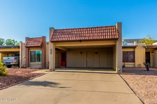 Photo #2: 6414707 Listing 