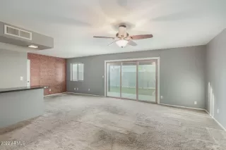 Photo #4: 6414707 Listing 