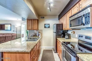 Photo #4: 6414721 Listing