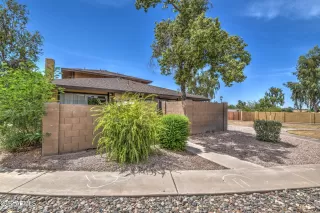 Photo #1: 6414722 Listing 