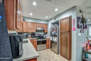 Photo #2: 6414722 Listing 