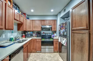 Photo #3: 6414722 Listing 