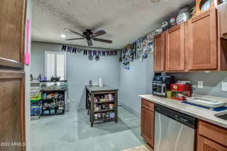 Photo #4: 6414722 Listing 