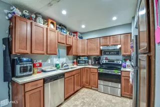 Photo #5: 6414722 Listing 