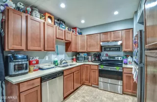 Photo #6: 6414722 Listing 