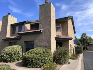 Photo #3: 6414747 Listing 