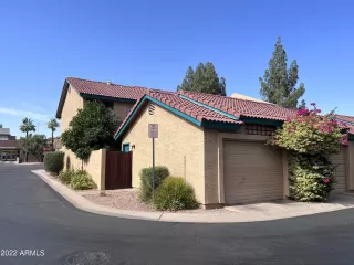 Photo #4: 6414747 Listing 