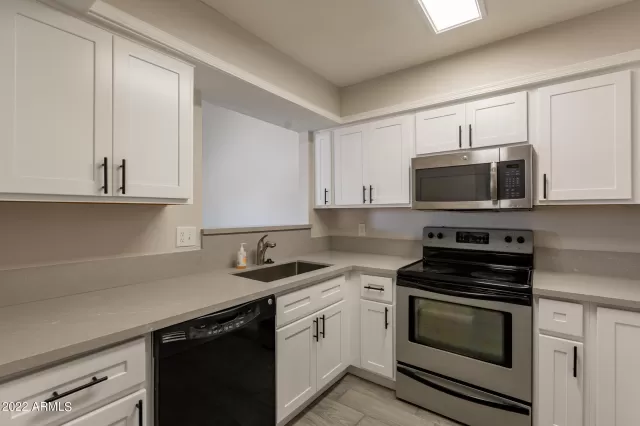 MLS: 6414766 Condo For Sale