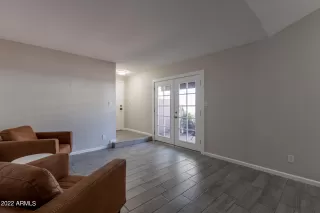 Photo #1: 6414766 Listing 