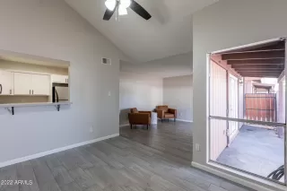 Photo #3: 6414766 Listing 