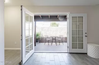 Photo #4: 6414766 Listing 