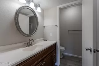 Photo #5: 6414766 Listing 