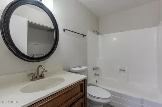 Photo #6: 6414766 Listing 