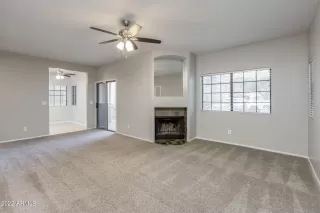 Photo #2: 6414879 Listing 