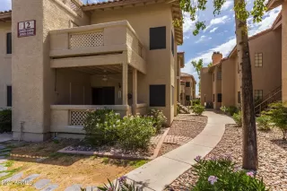 Photo #4: 6414879 Listing 