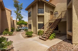 Photo #5: 6414879 Listing 