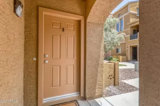 Photo #1: 6414903 Listing