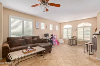 Photo #2: 6414903 Listing