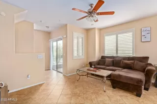 Photo #4: 6414903 Listing