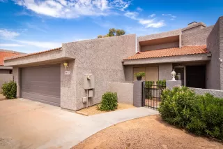 Photo #1: 6414904 Listing