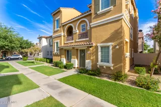 Photo #2: 6415026 Listing