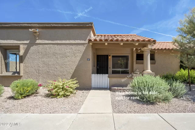 MLS: 6415081 Condo For Sale