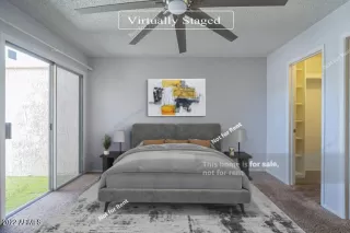 Photo #2: 6415081 Listing