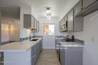 Photo #3: 6415081 Listing