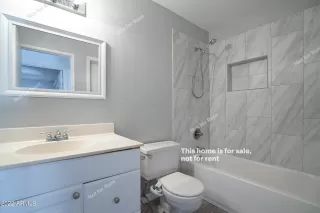 Photo #5: 6415081 Listing