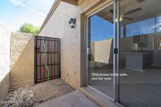 Photo #6: 6415081 Listing