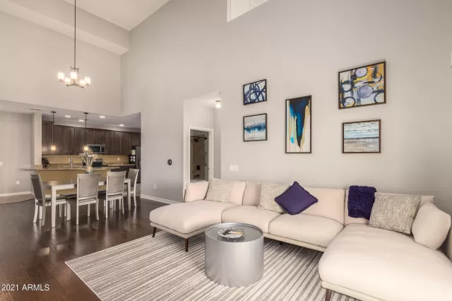 MLS: 6415097 Condo For Sale