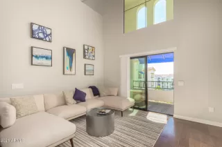 Photo #1: 6415097 Listing 