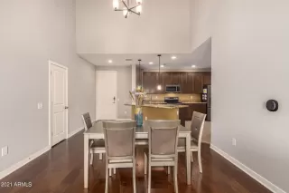 Photo #4: 6415097 Listing 