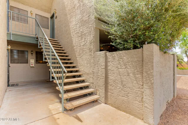 MLS: 6415112 Condo For Sale