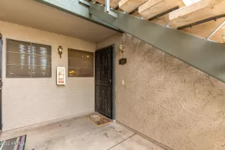 Photo #1: 6415112 Listing 