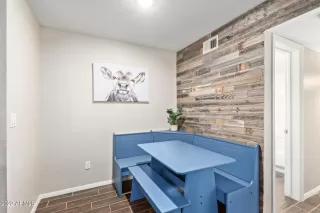 Photo #6: 6415112 Listing 