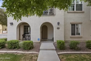 Photo #1: 6415121 Listing 