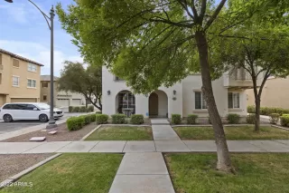 Photo #2: 6415121 Listing 