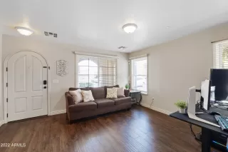 Photo #4: 6415121 Listing 