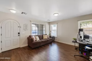 Photo #5: 6415121 Listing 