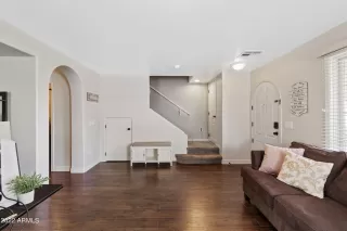 Photo #6: 6415121 Listing 