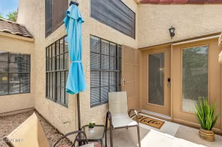 Photo #1: 6415281 Listing