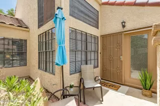 Photo #2: 6415281 Listing