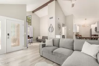 Photo #3: 6415281 Listing