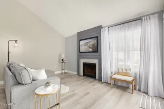 Photo #6: 6415281 Listing