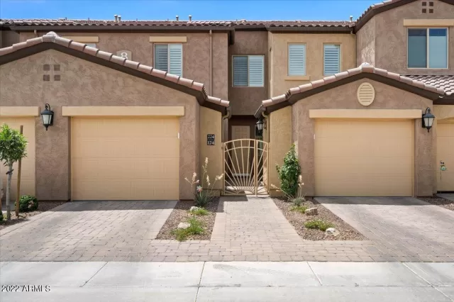 MLS: 6415294 Condo For Sale