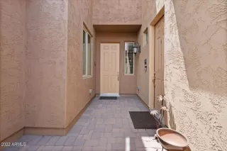 Photo #1: 6415294 Listing