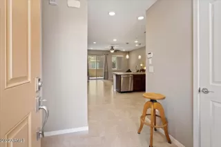 Photo #2: 6415294 Listing