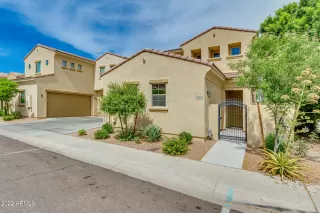 Photo #2: 6415300 Listing