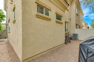 Photo #3: 6415300 Listing